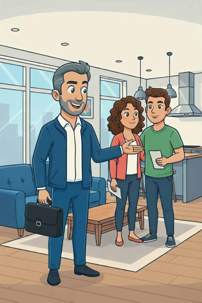 agent immobilier savigny-sur-orge 5 copie agent immobilier savigny-sur-orge