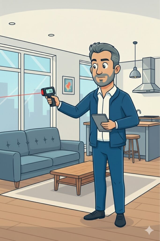 agent immobilier savigny-sur-orge 6