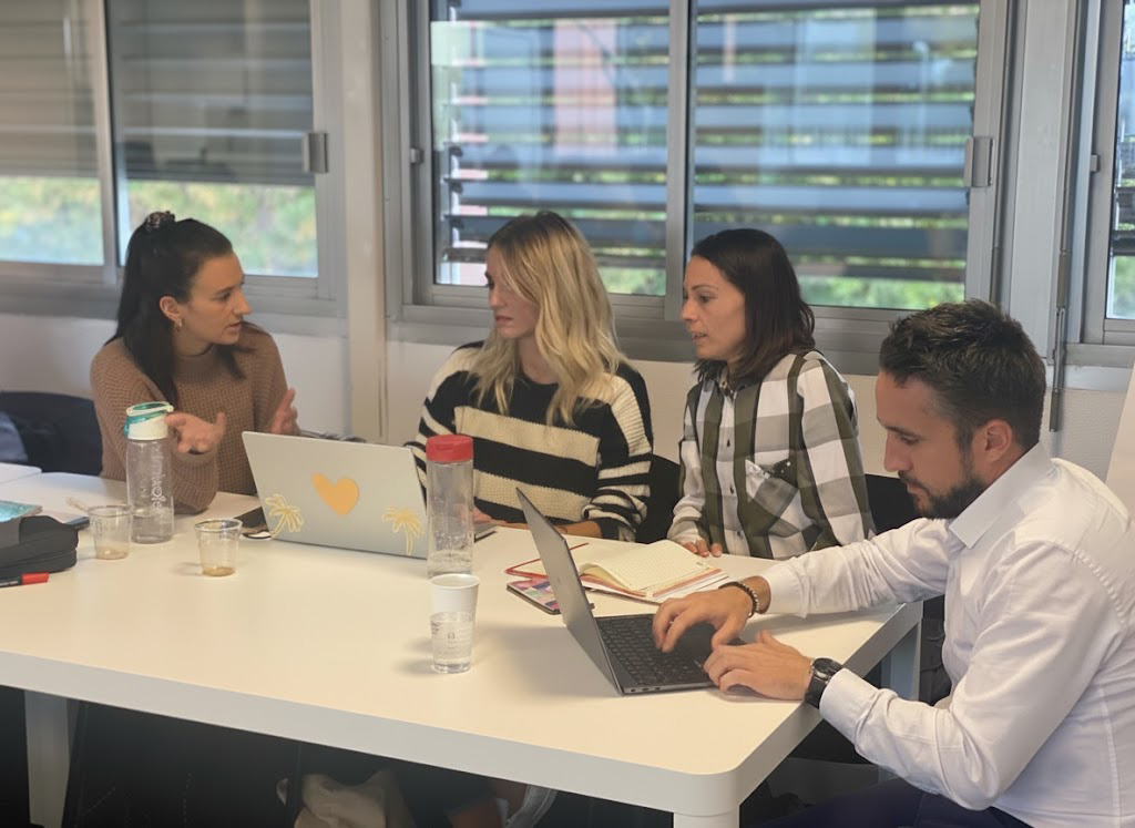 agents immobiliers à savigny-sur-orge agents immobiliers à savigny-sur-orge