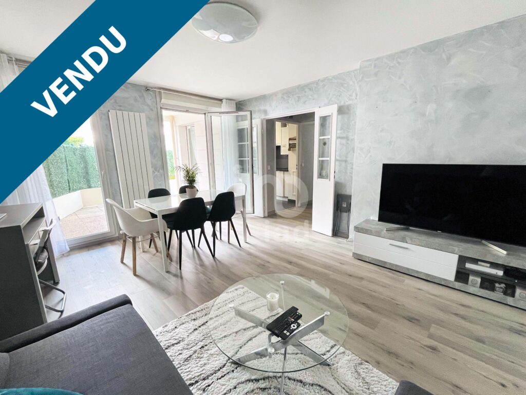 appartement residence le murat à savigny-sur-orge appartement residence le murat à savigny-sur-orge