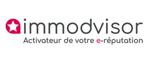avis vignette immodvisor immobilier savigny-sur-orge avis immodvisor immobilier savigny-sur-orge